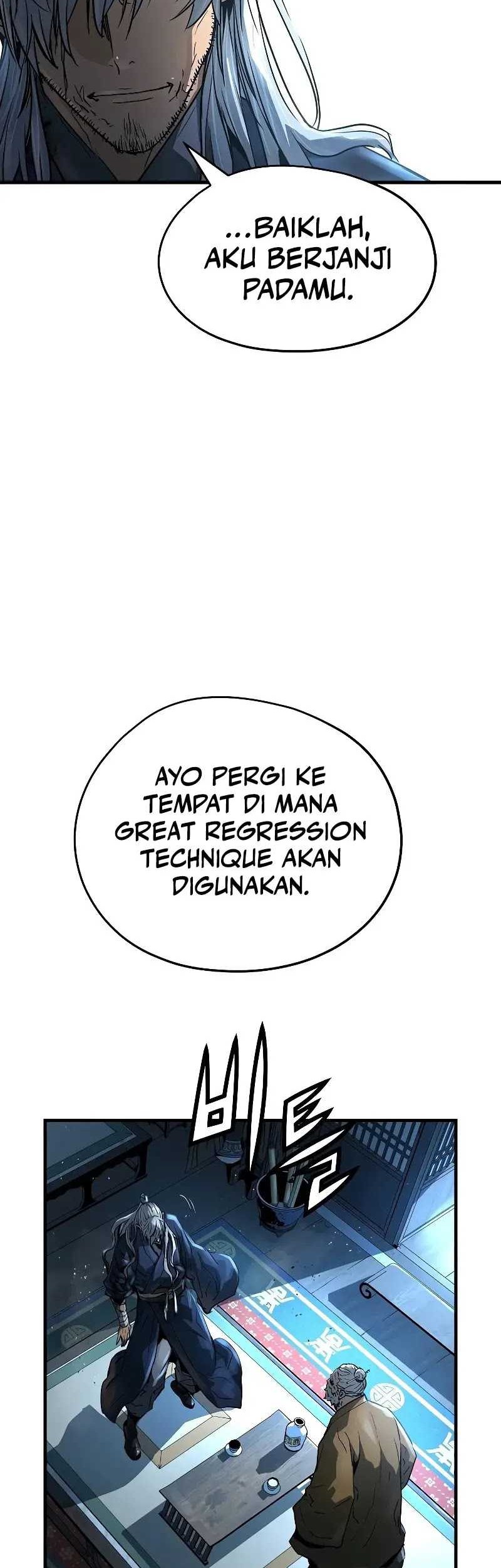 Manga page 47
