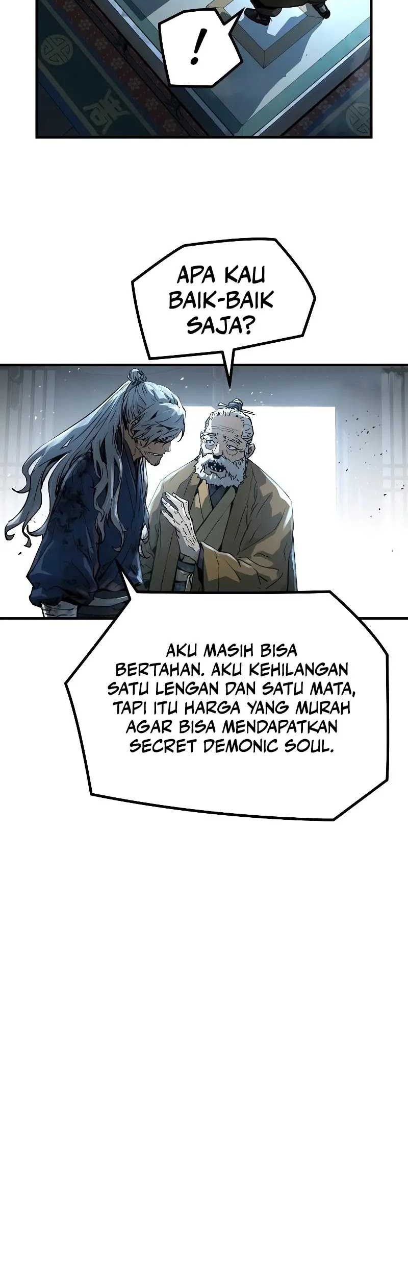 Manga page 48