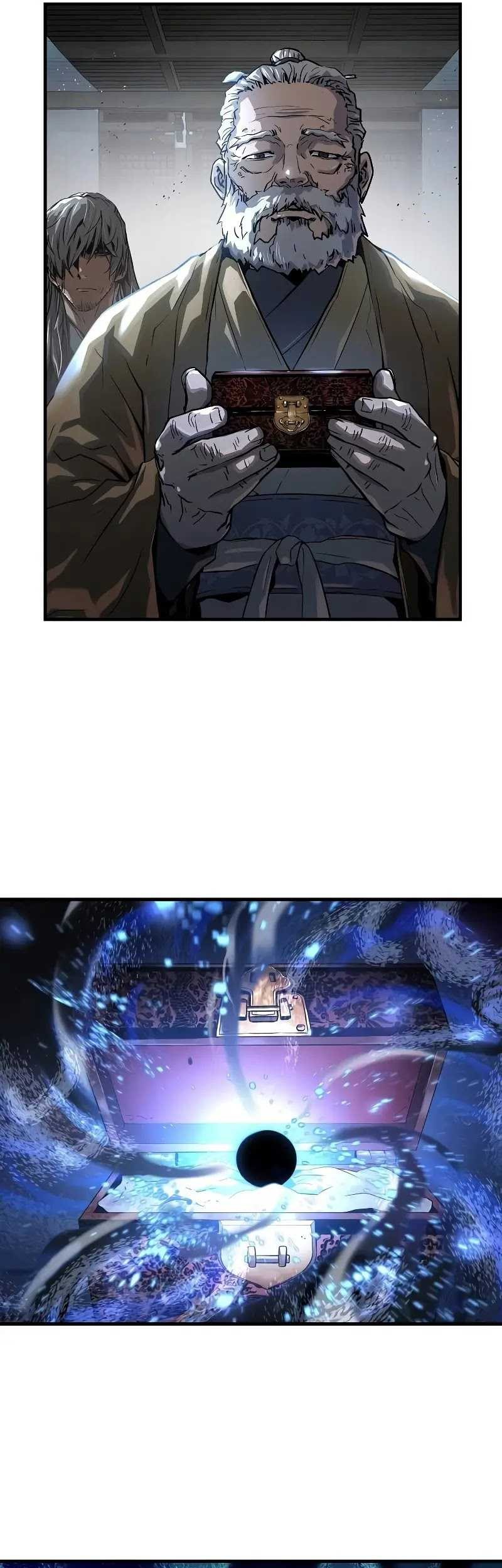 Manga page 50
