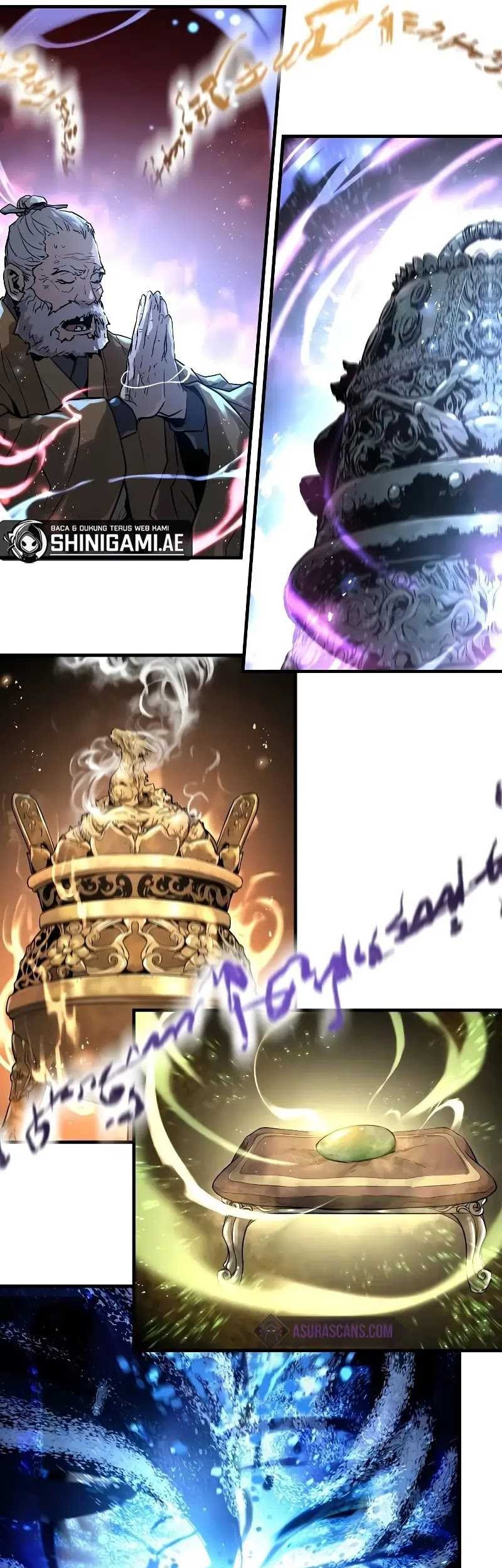 Manga page 53