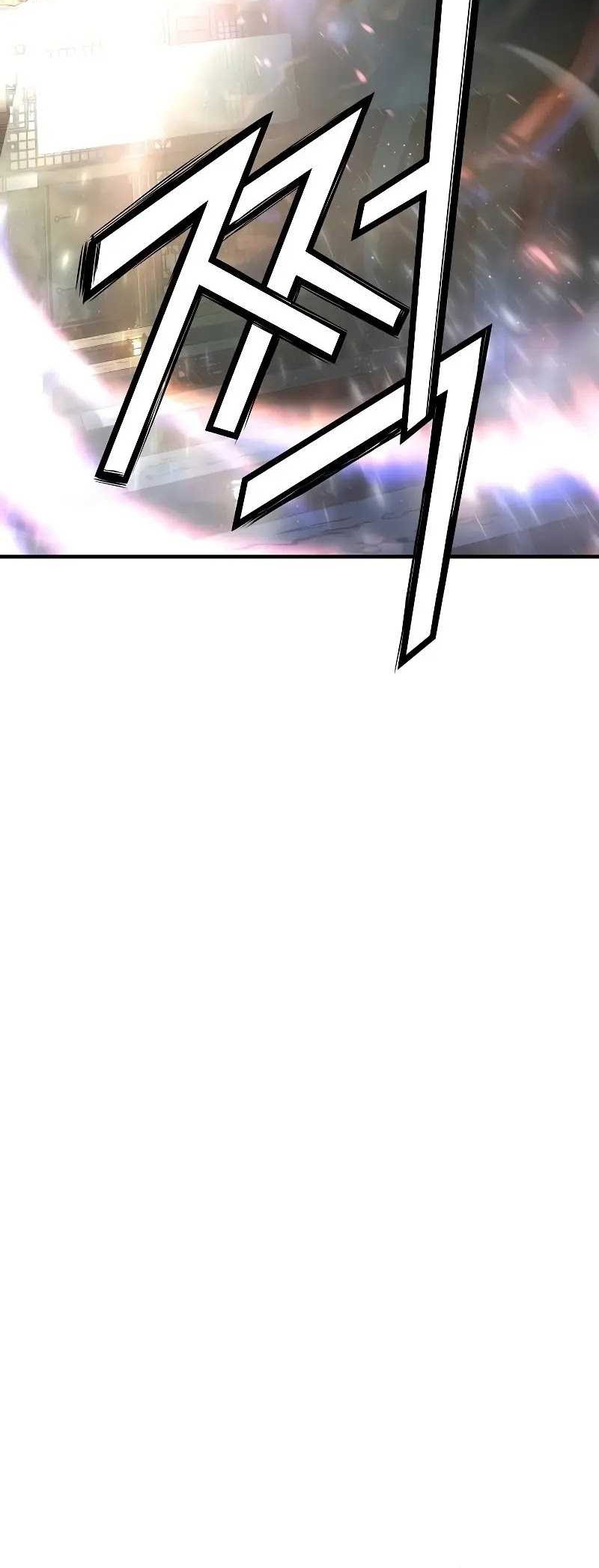 Manga page 56