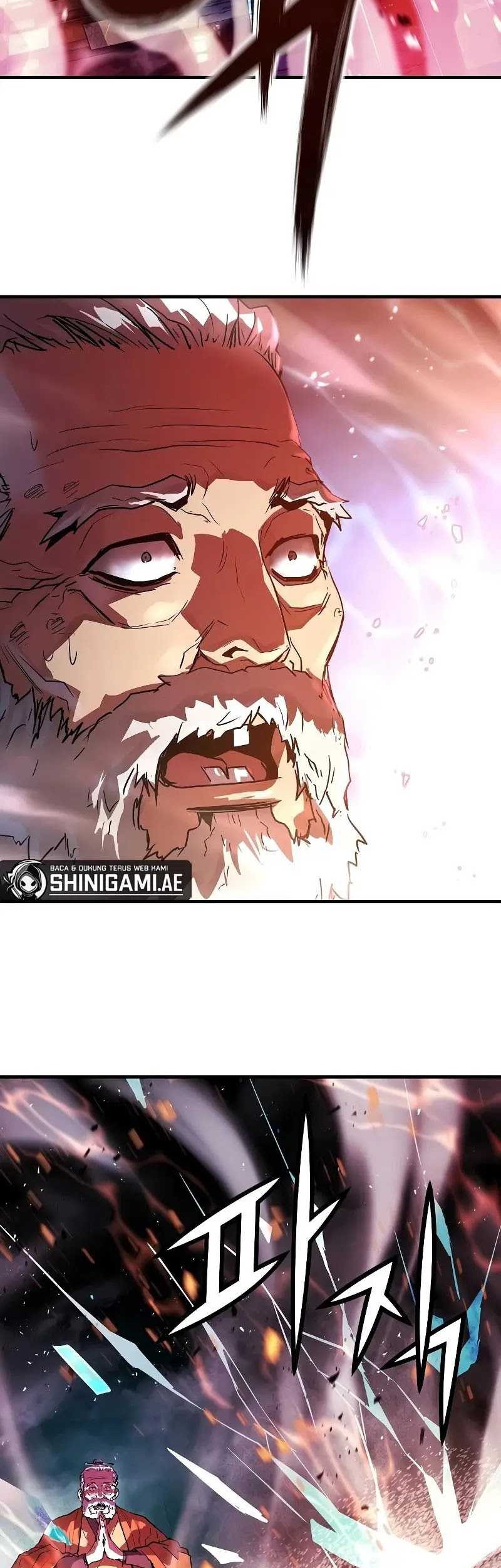 Manga page 58