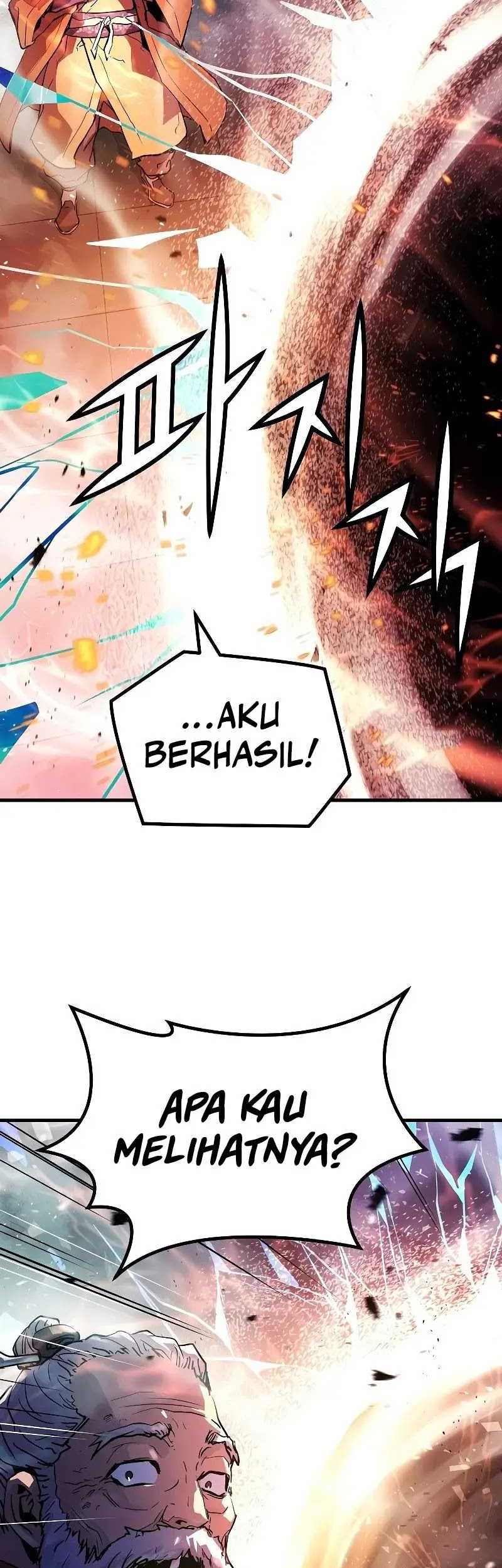 Manga page 59