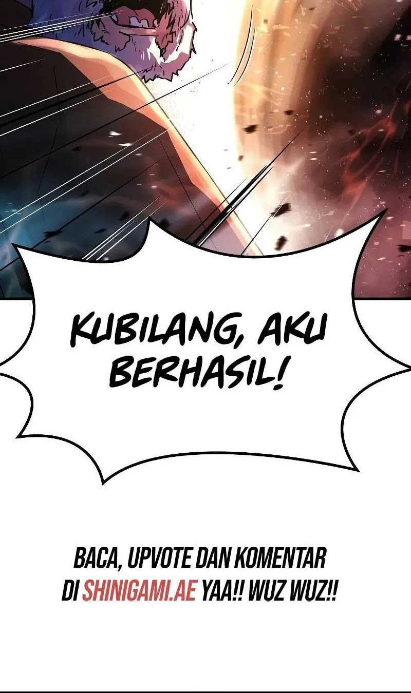 Manga page 60