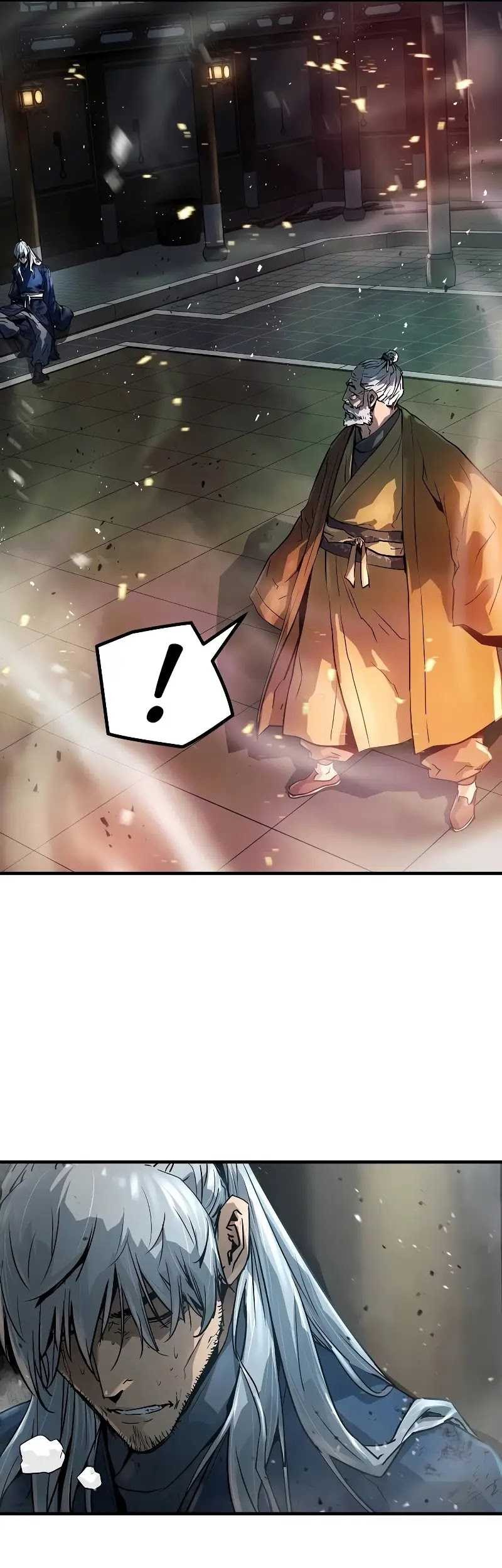Manga page 61