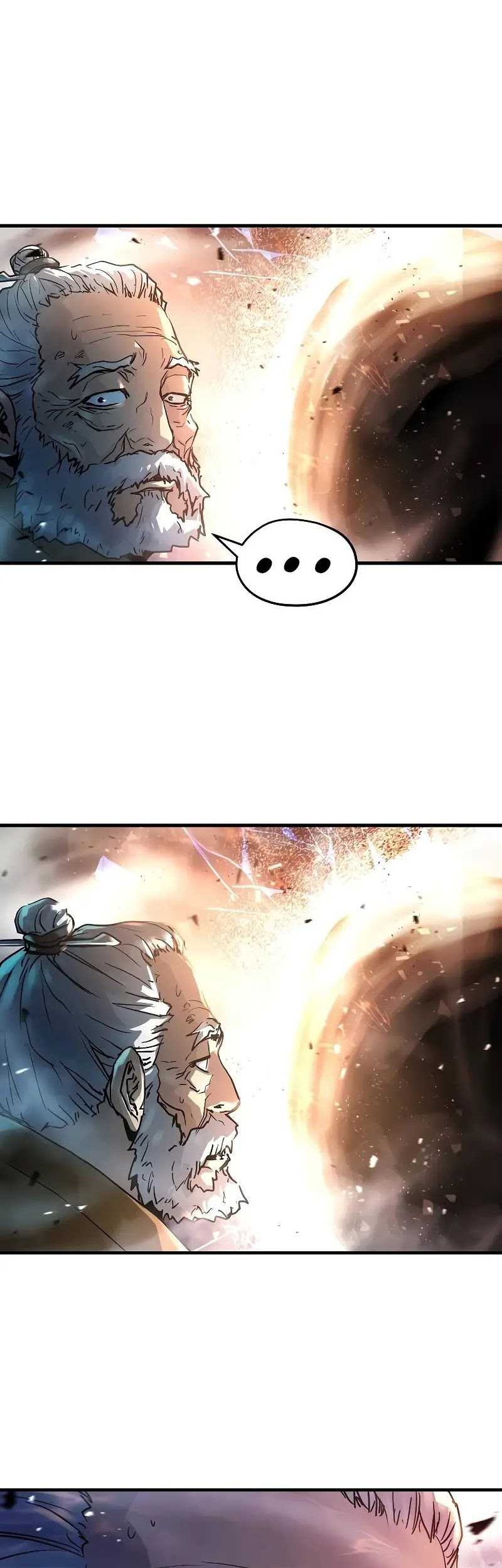 Manga page 62