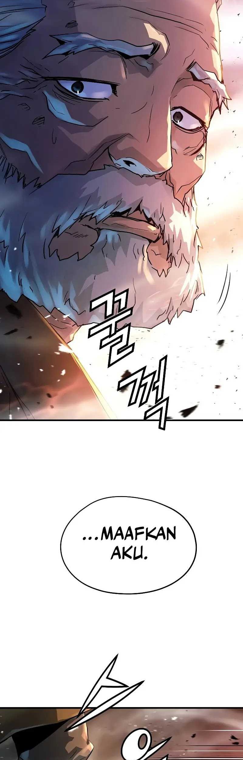 Manga page 63