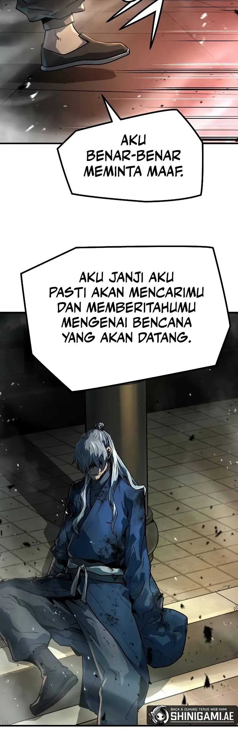 Manga page 64
