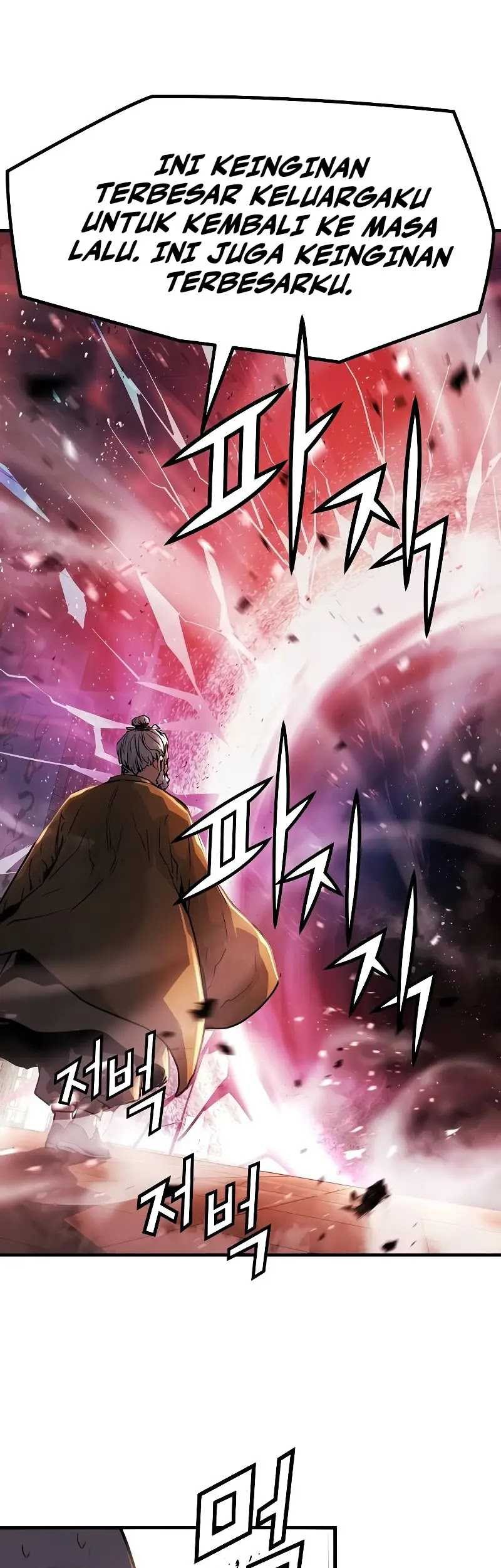 Manga page 65