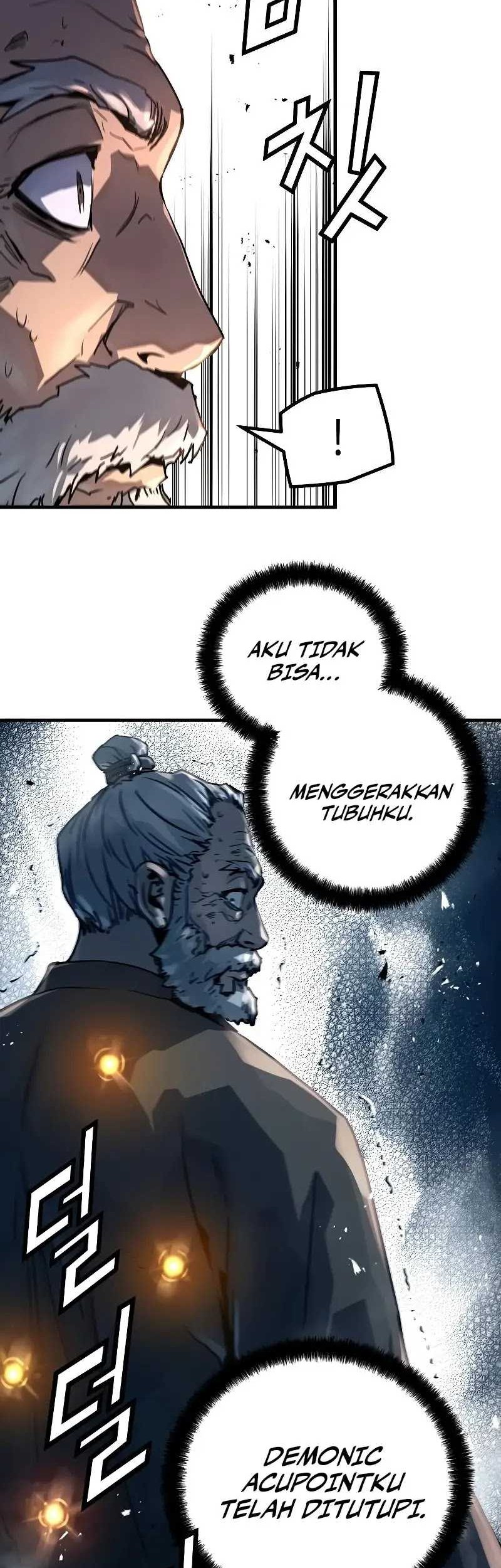 Manga page 66