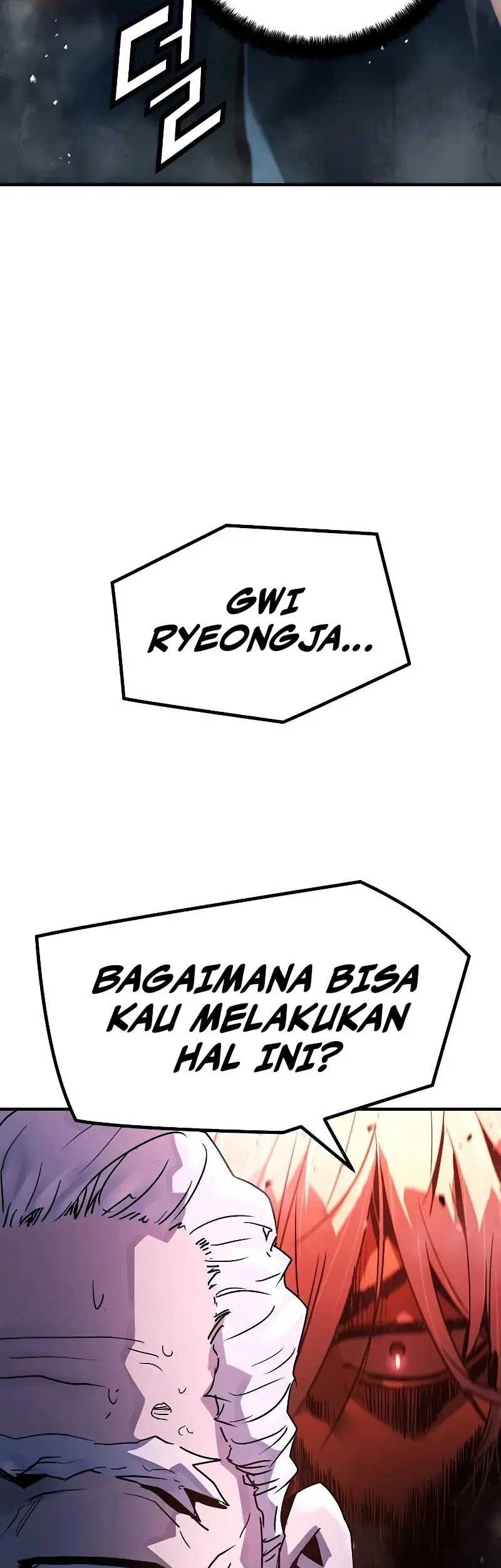 Manga page 67
