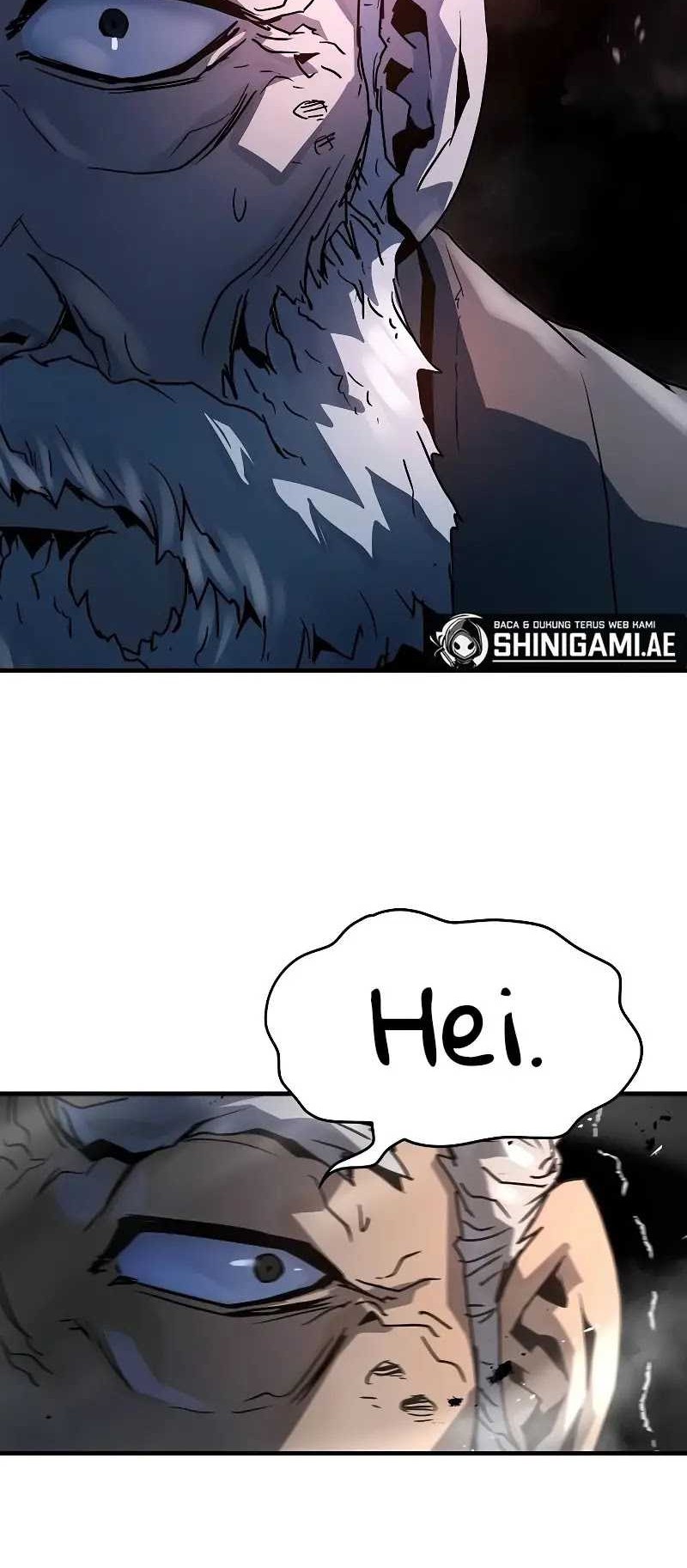 Manga page 68
