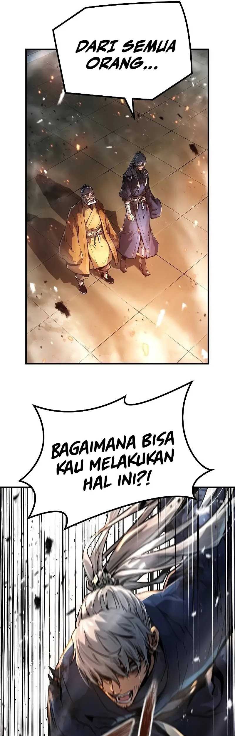 Manga page 69