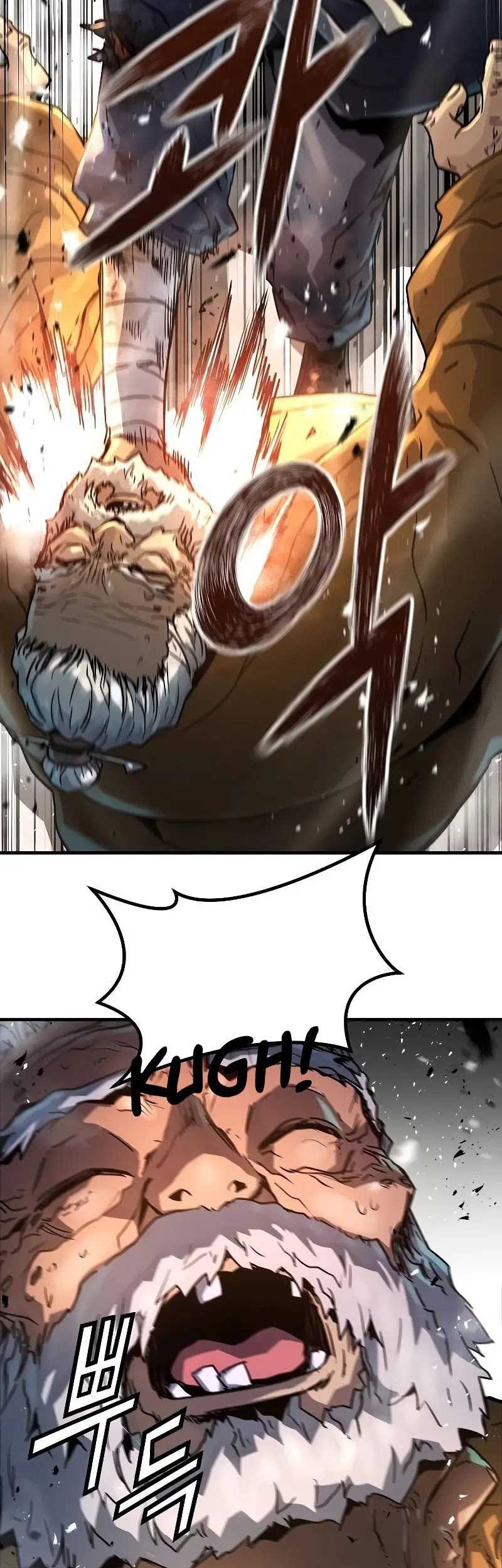 Manga page 70