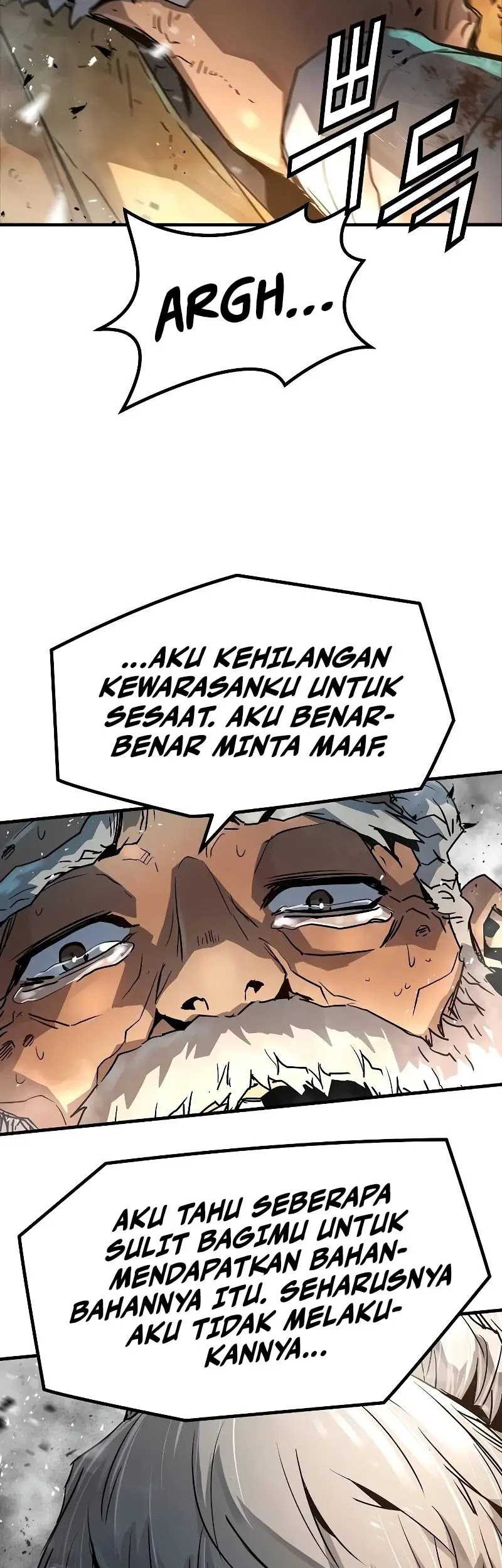 Manga page 71