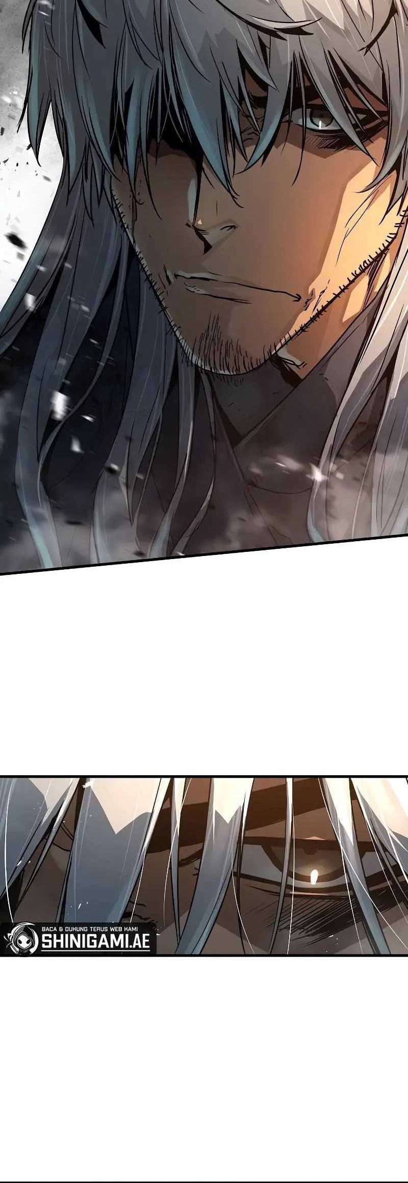 Manga page 72