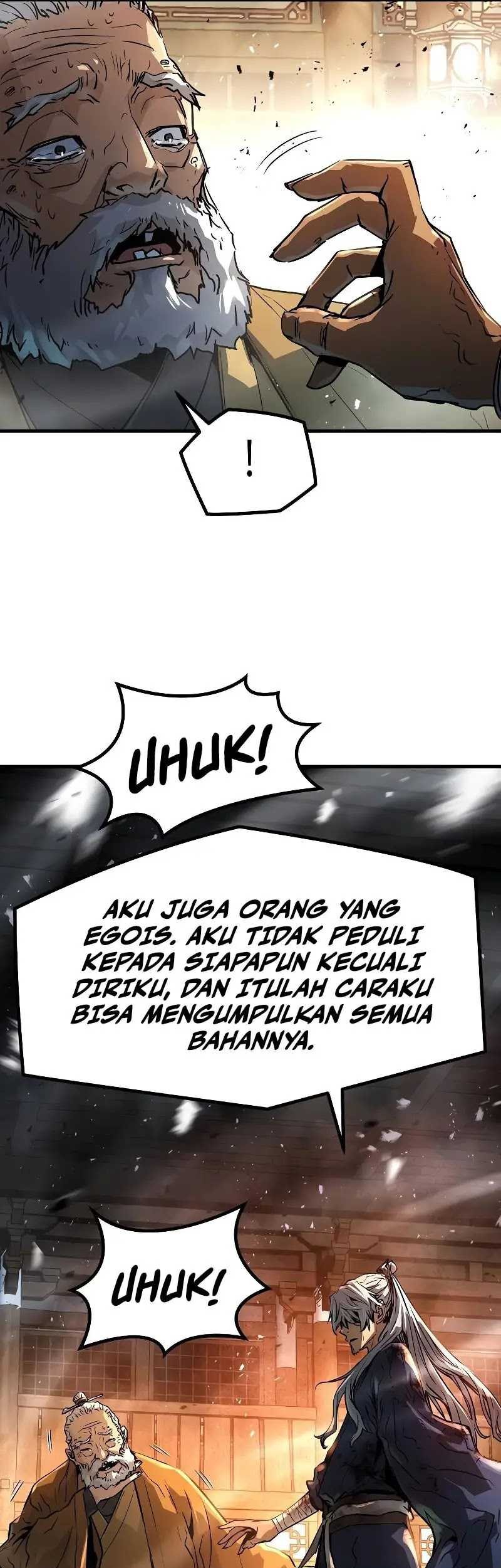 Manga page 73