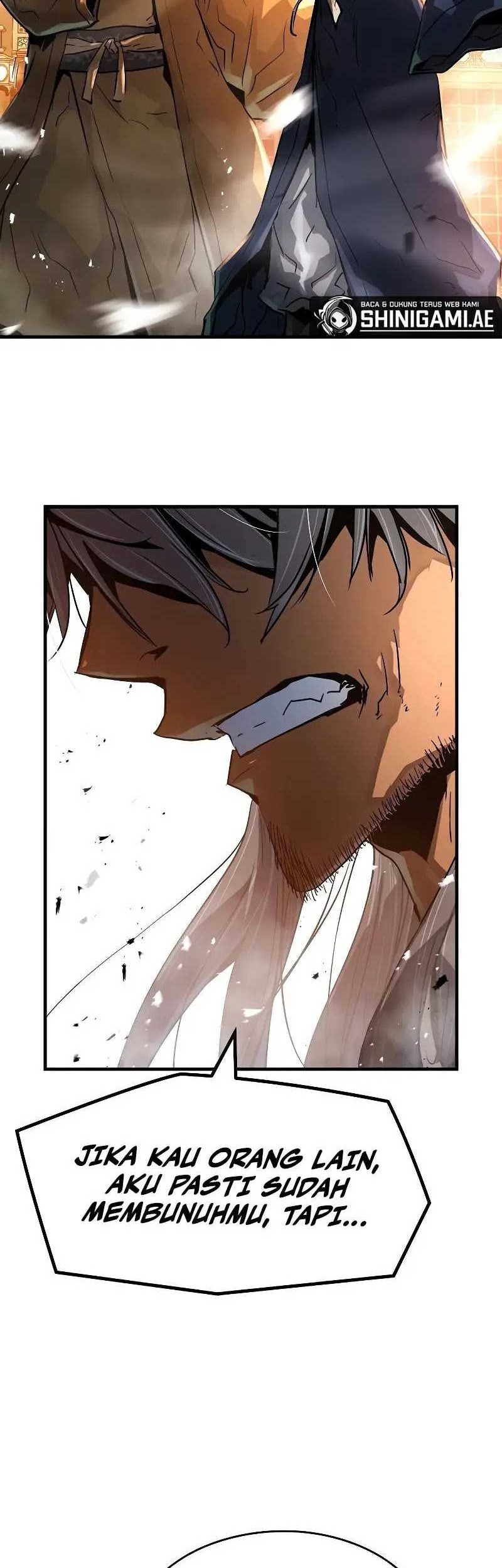 Manga page 74