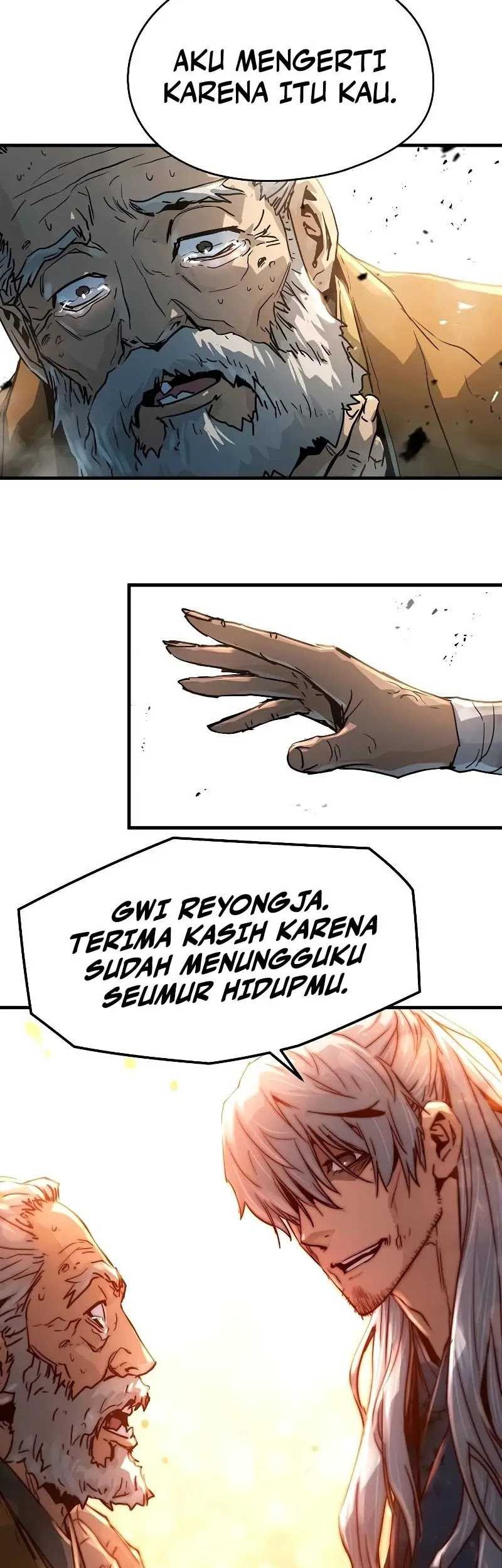 Manga page 75
