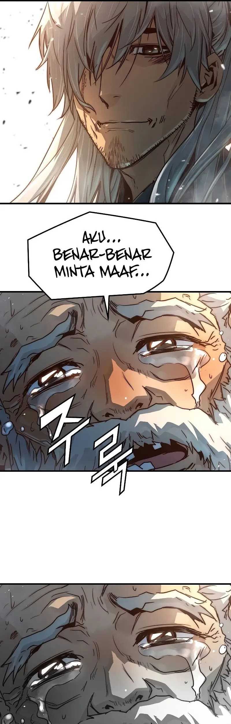 Manga page 77