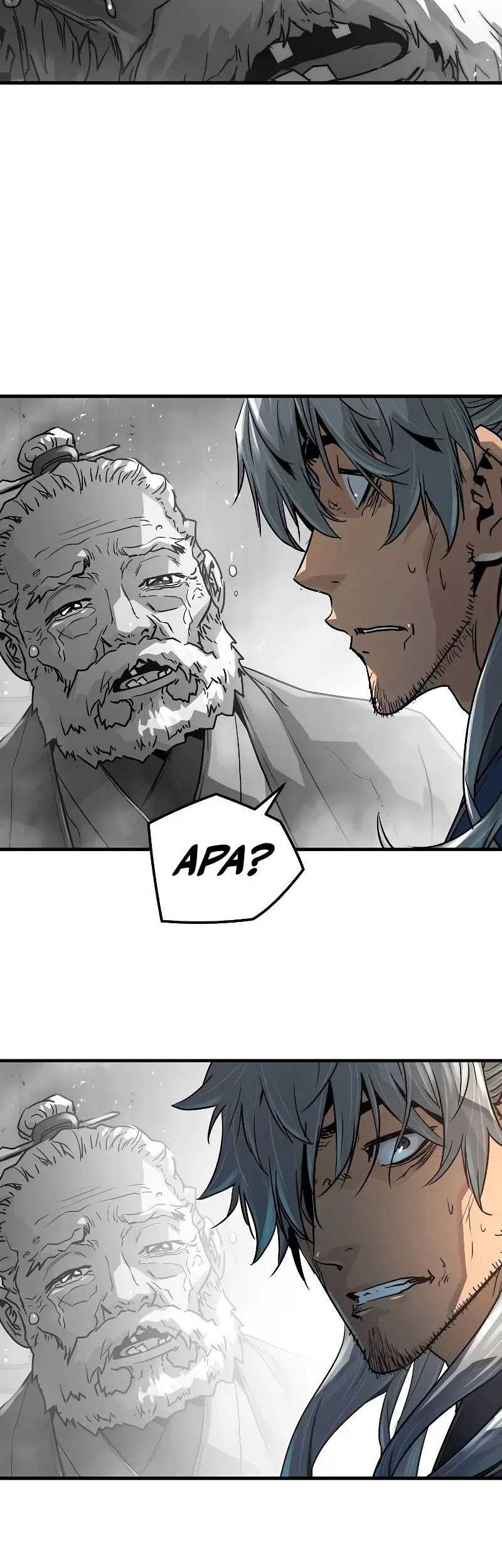 Manga page 78