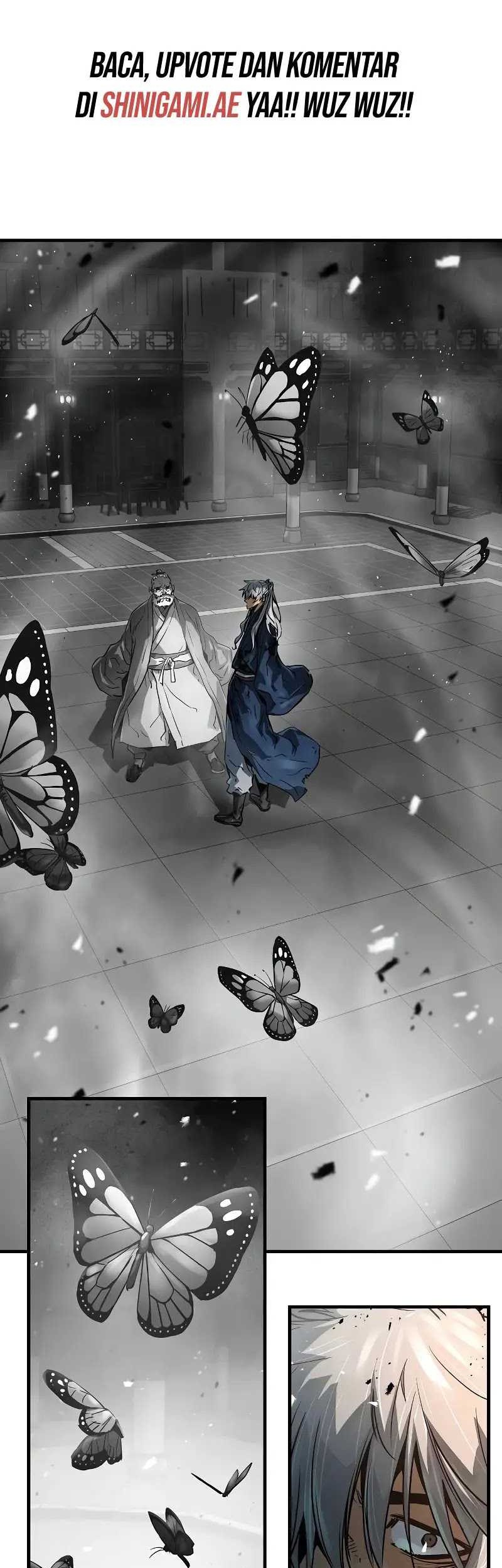 Manga page 79