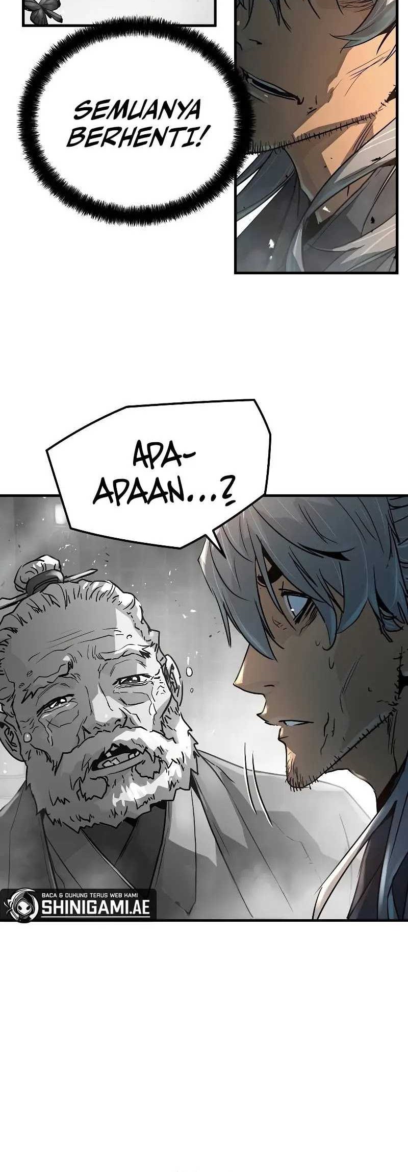 Manga page 80