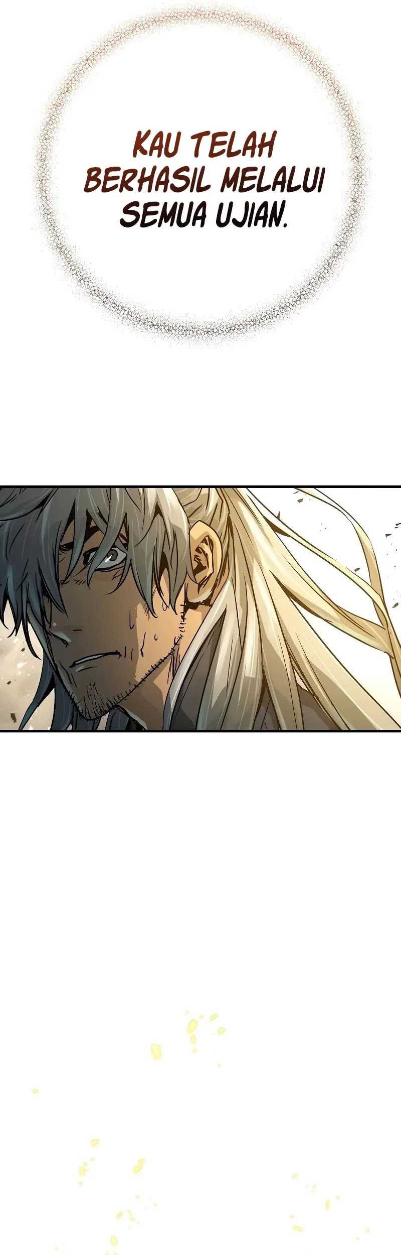 Manga page 81