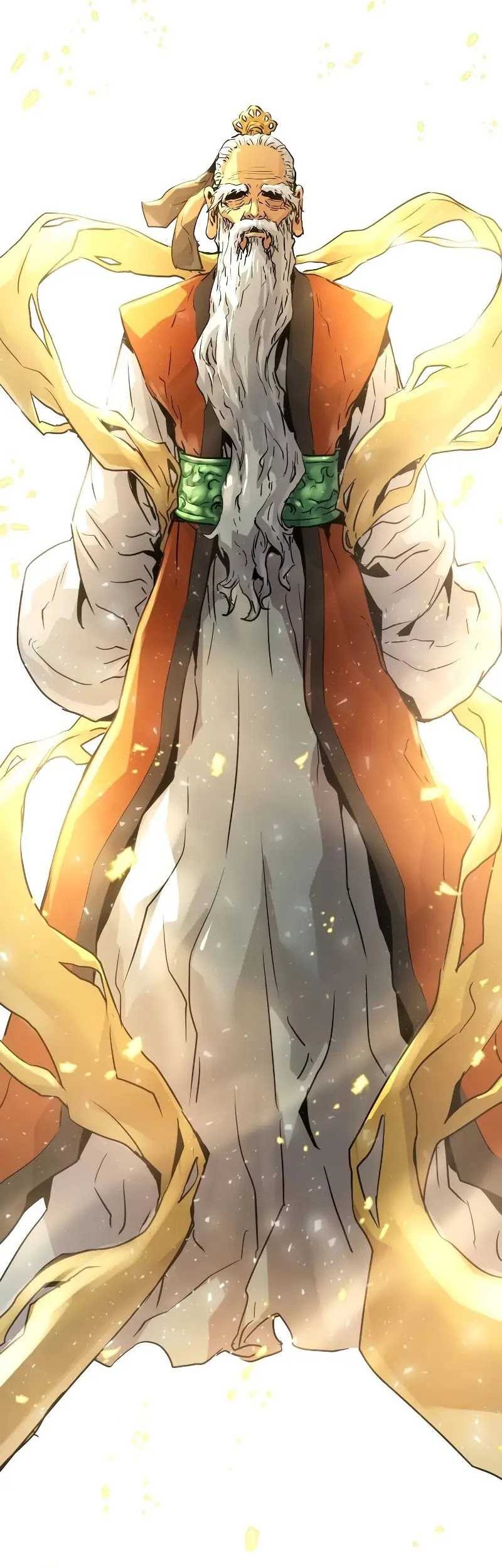 Manga page 82
