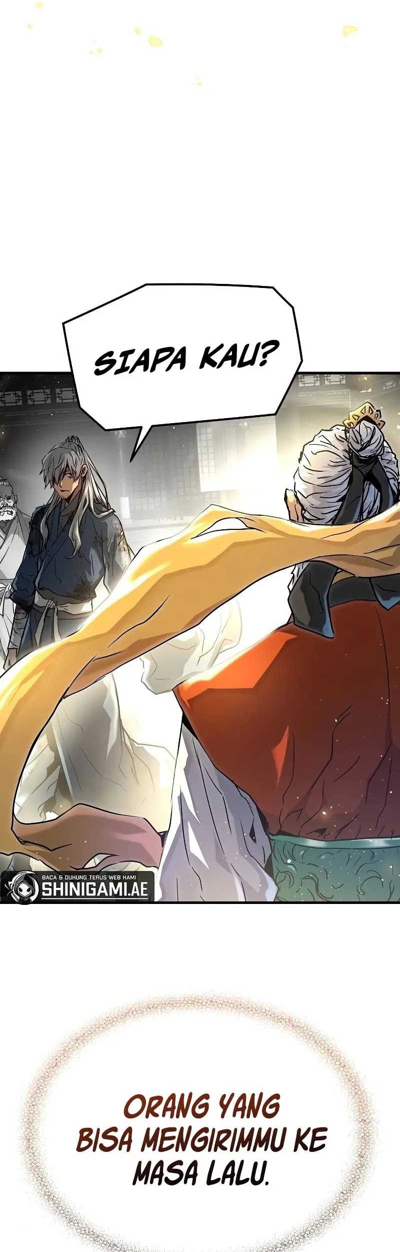 Manga page 83