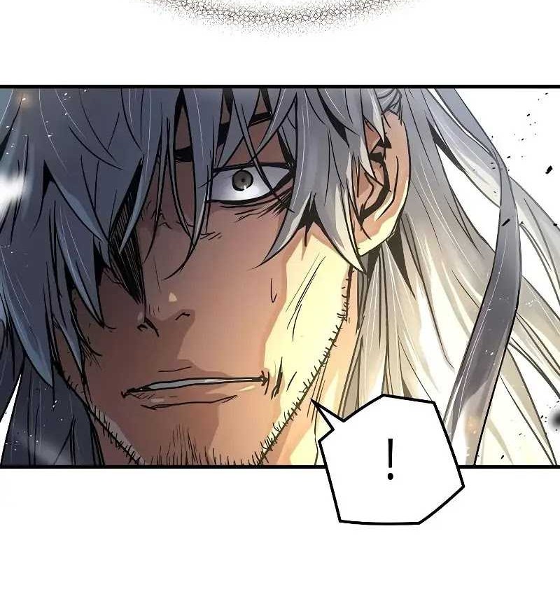 Manga page 84