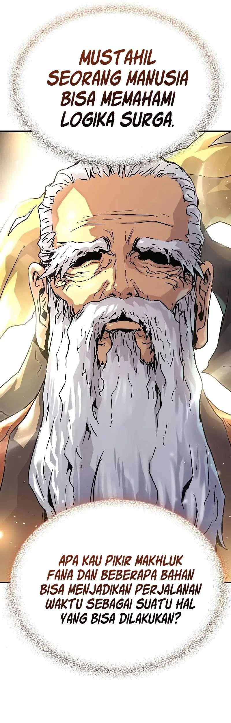 Manga page 85