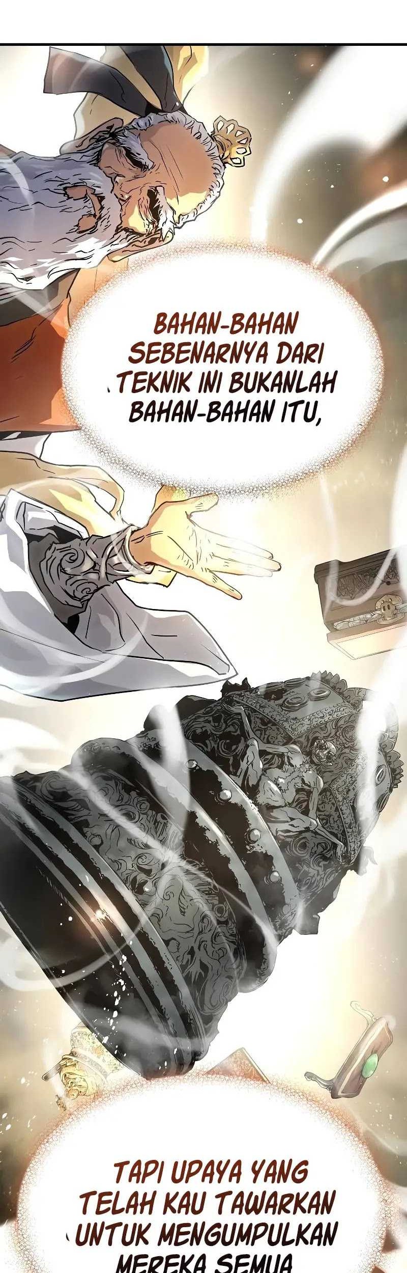 Manga page 86