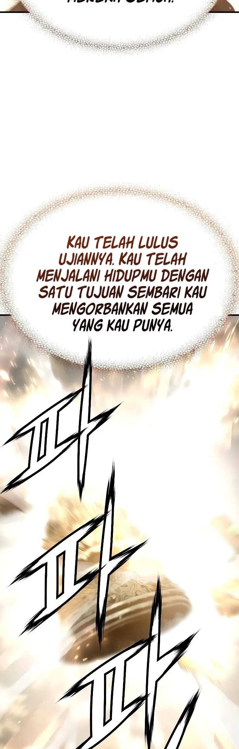 Manga page 87