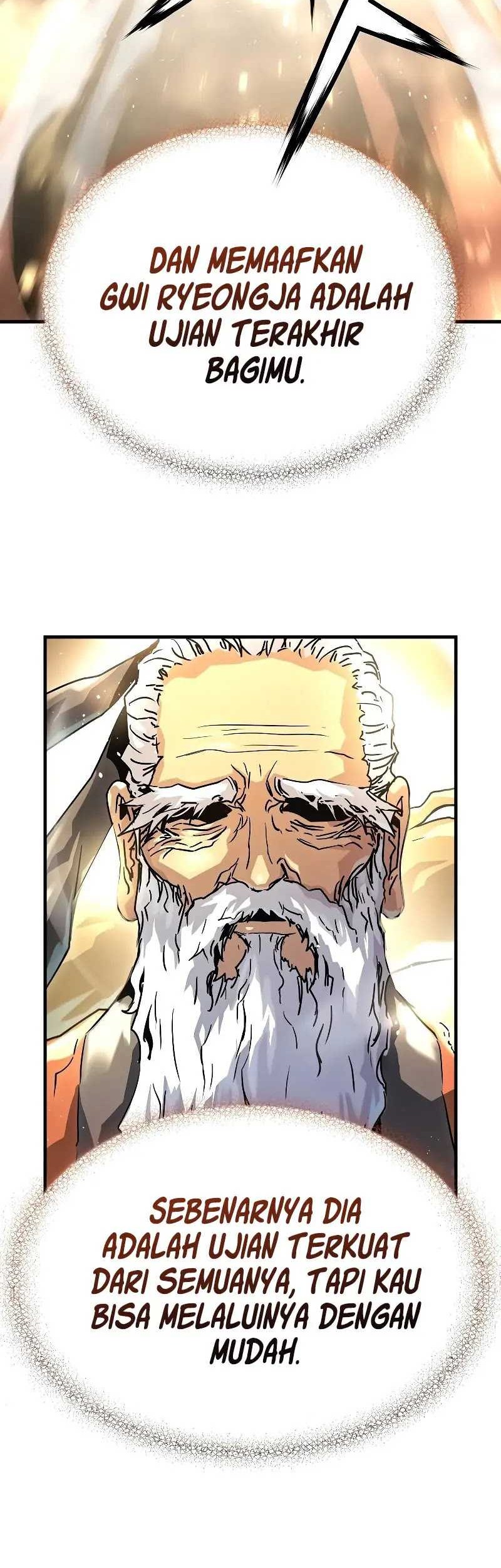 Manga page 88