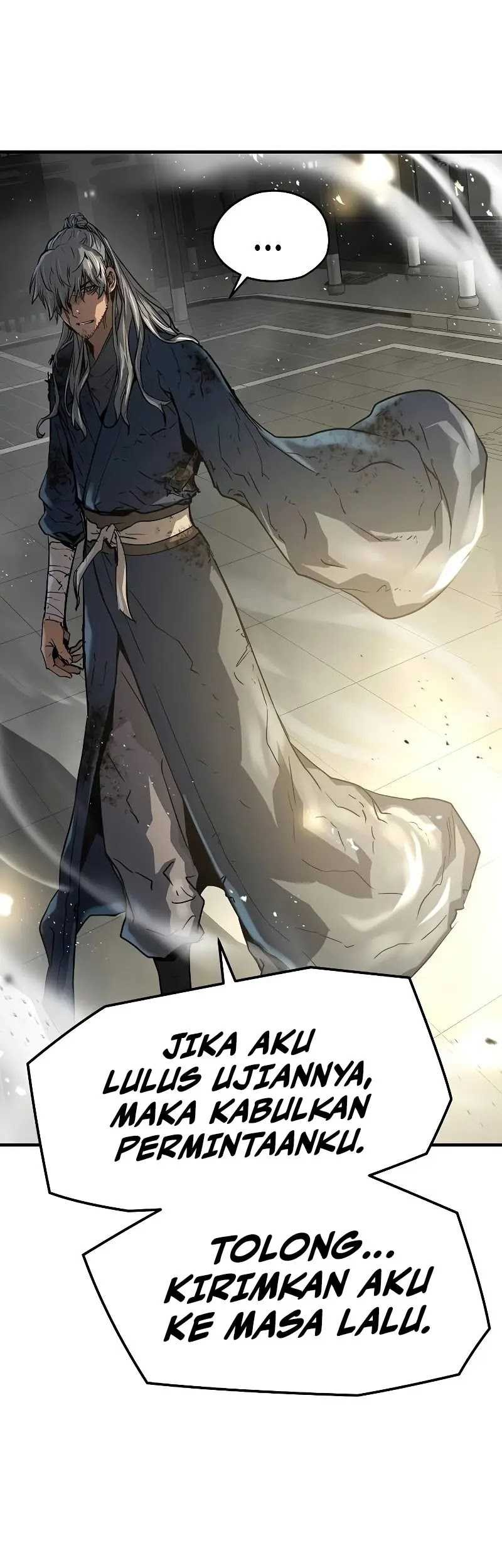 Manga page 89