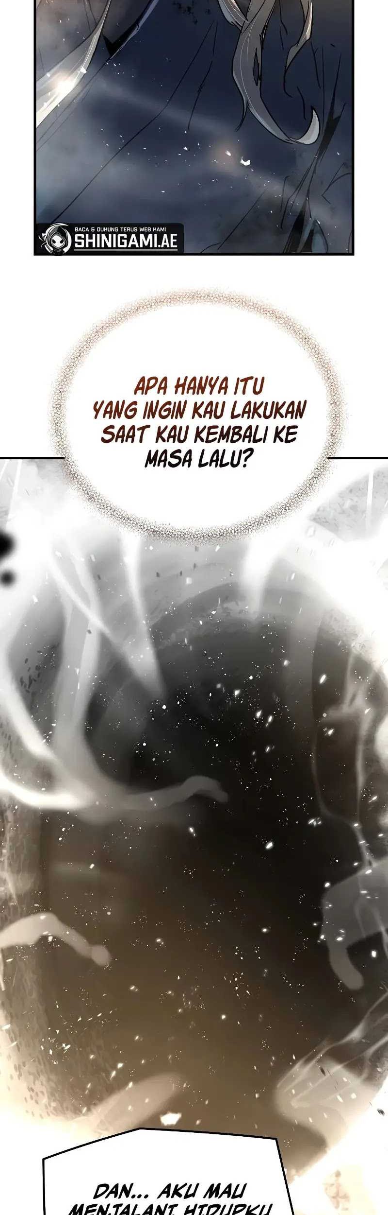 Manga page 91