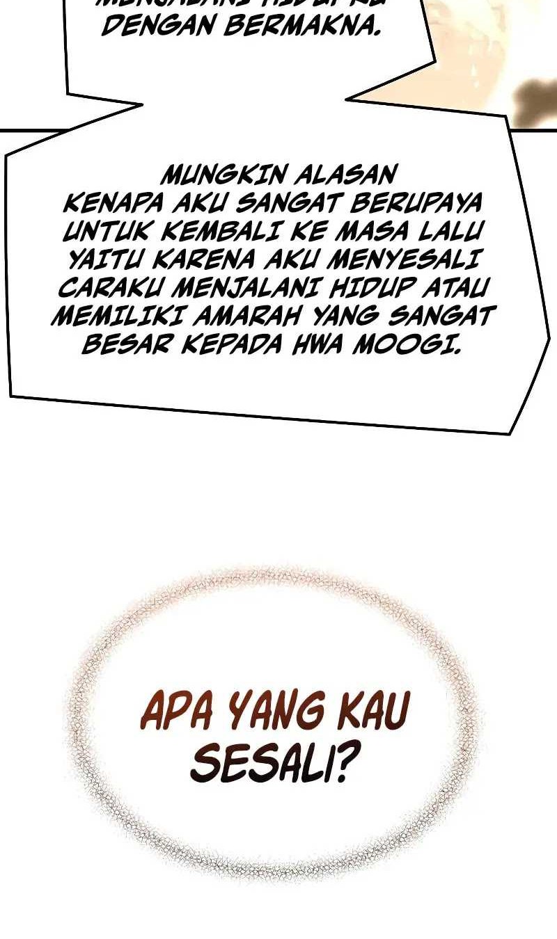 Manga page 92
