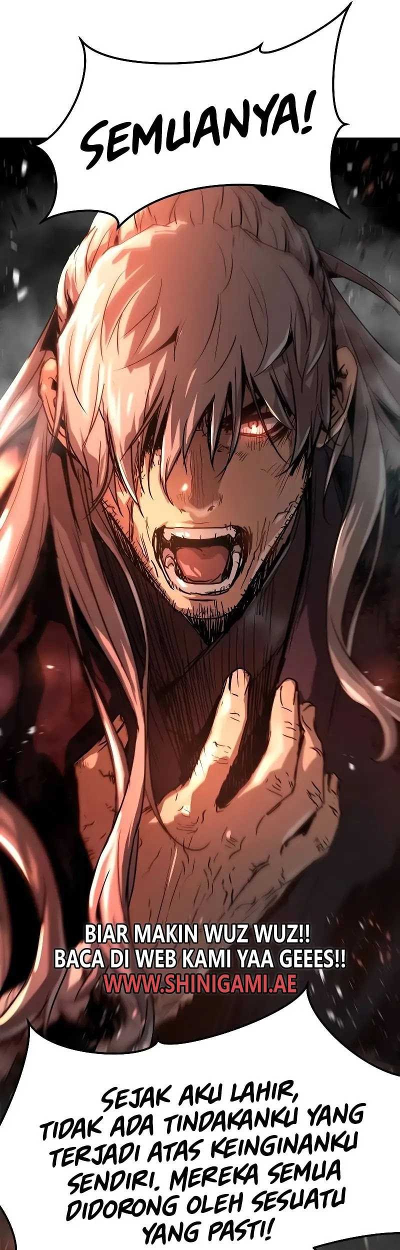 Manga page 93