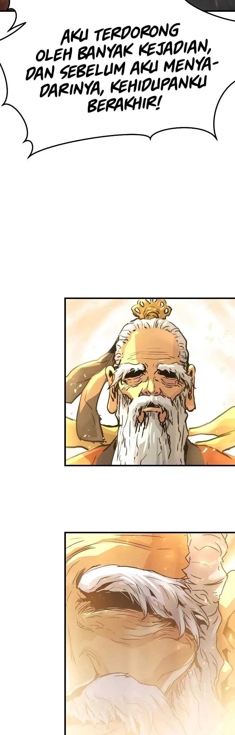 Manga page 94