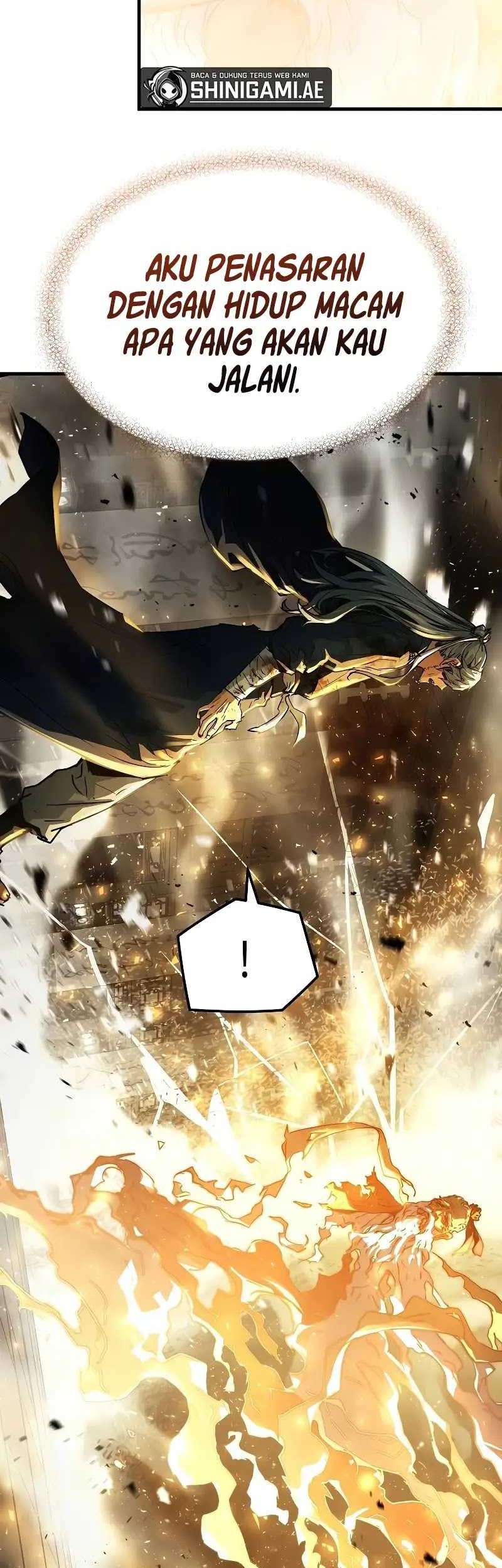 Manga page 95
