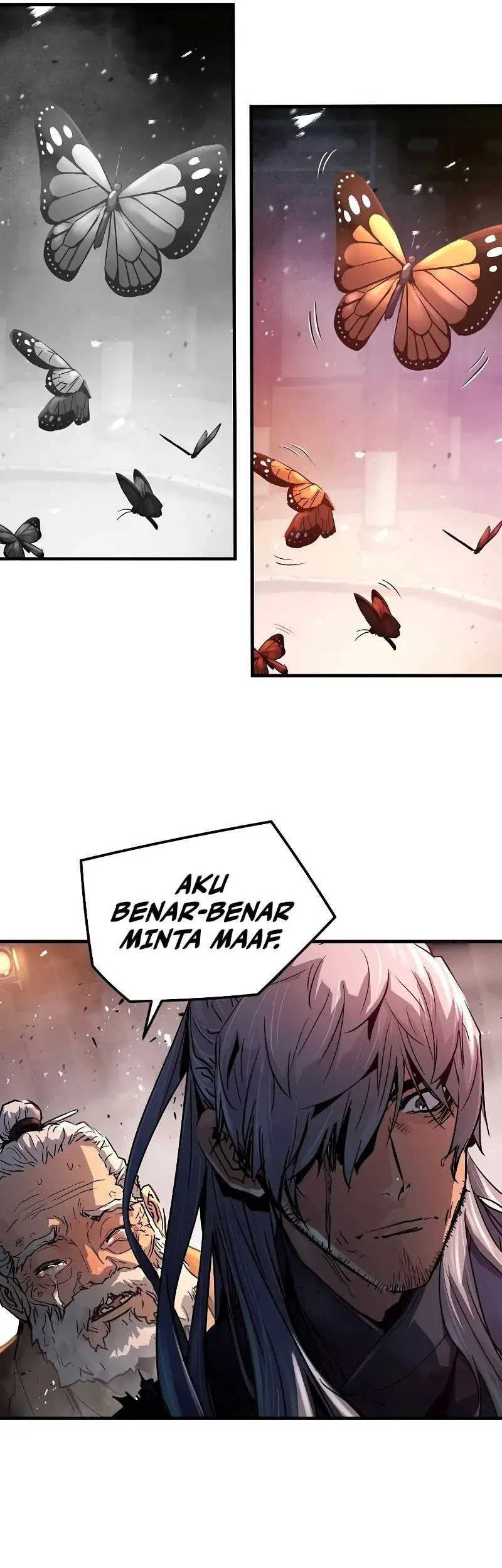 Manga page 97