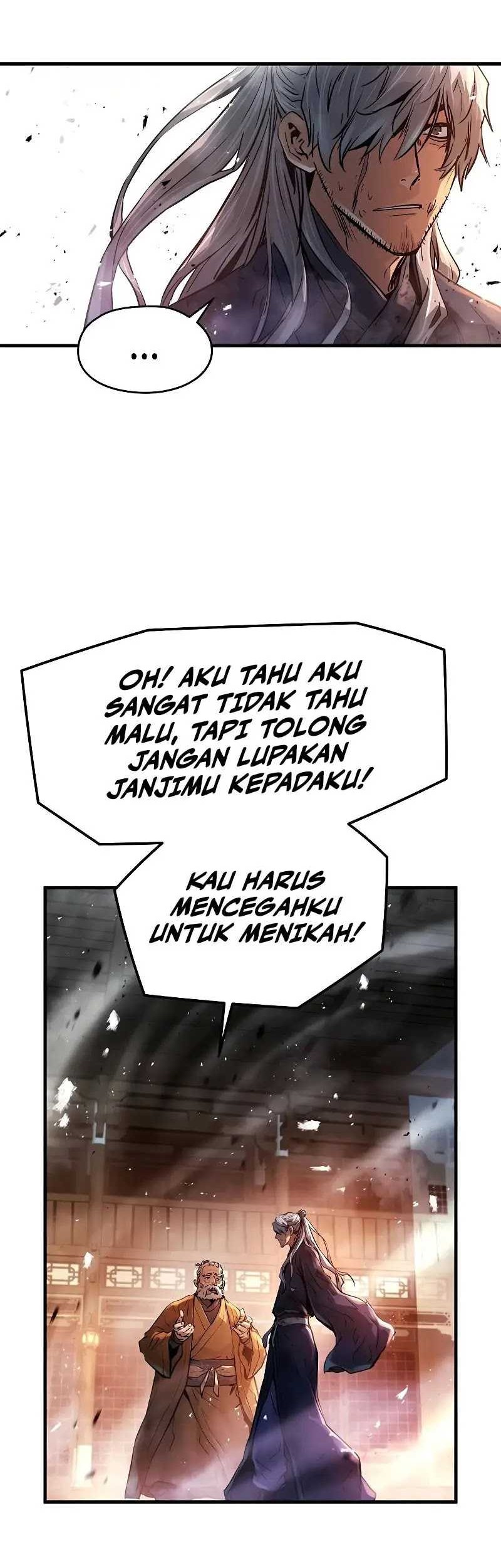 Manga page 98