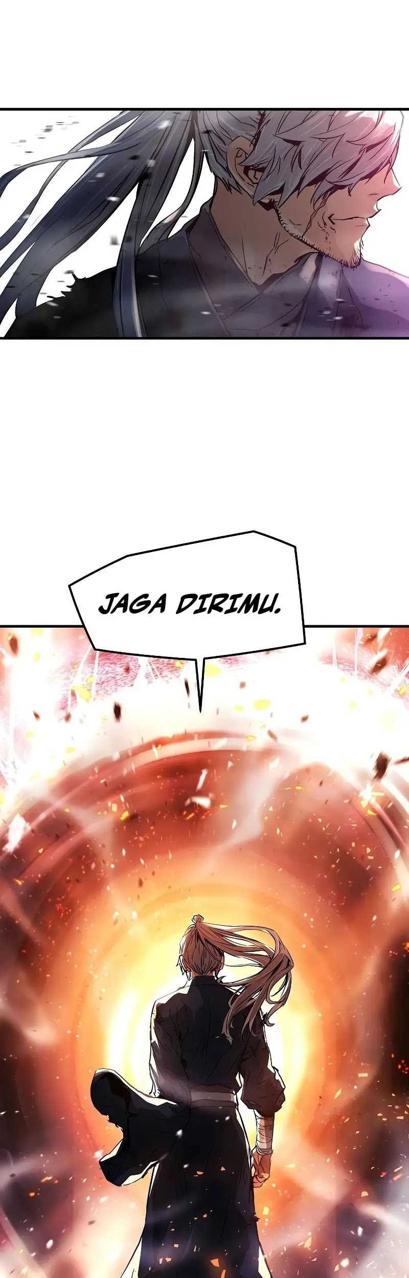 Manga page 99