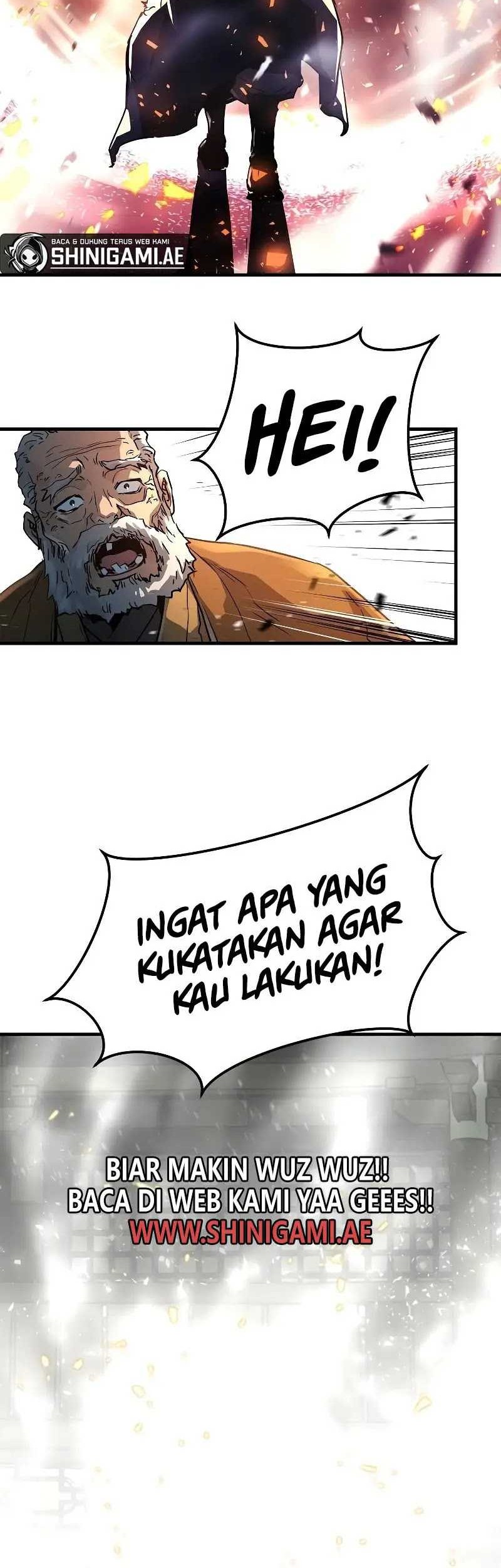Manga page 100