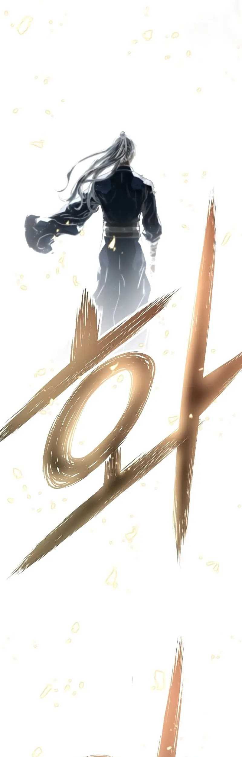 Manga page 101