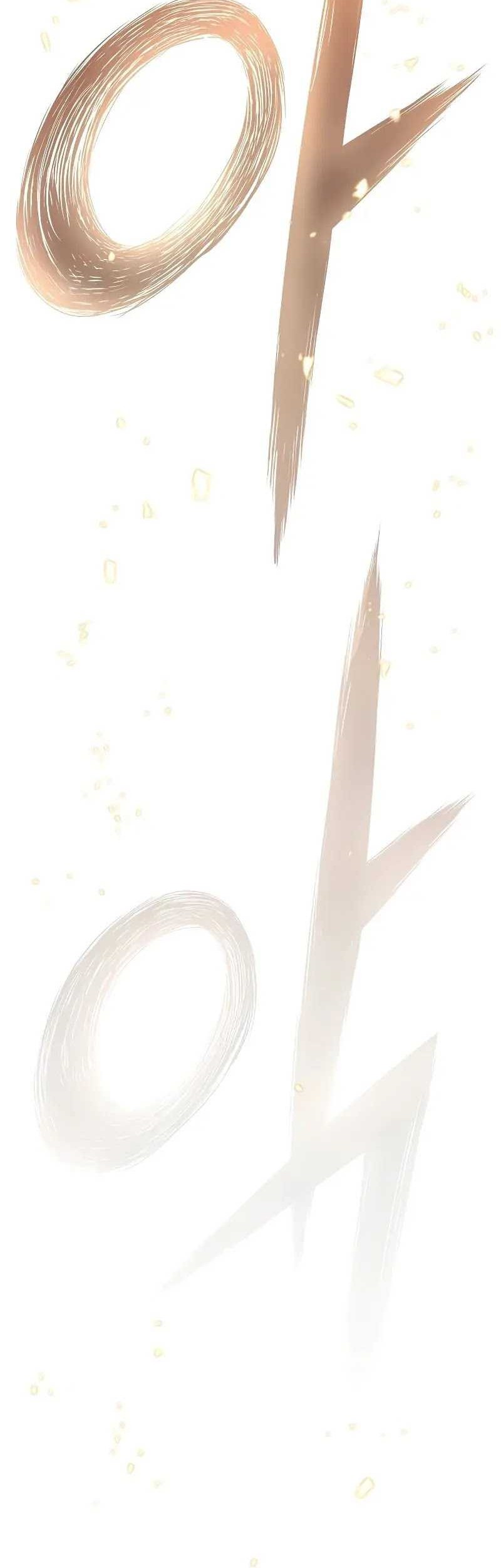 Manga page 102
