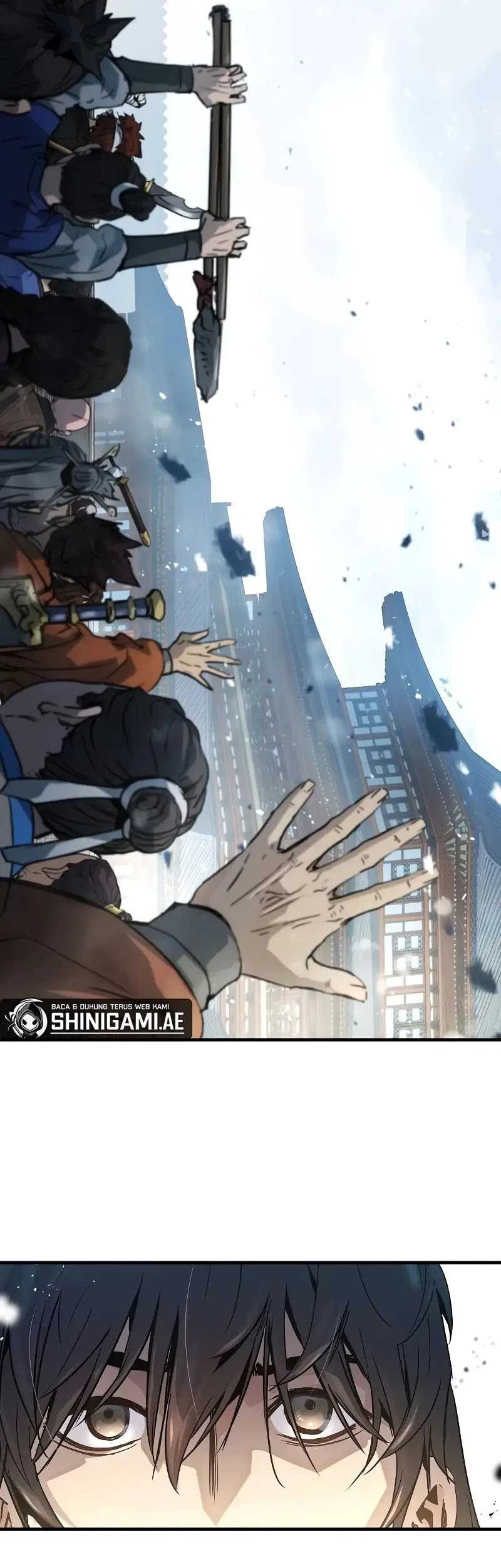 Manga page 107