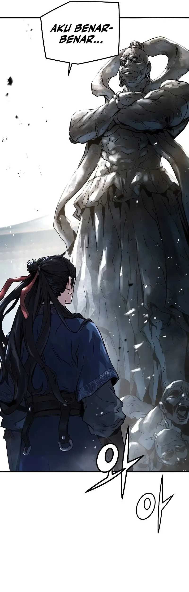 Manga page 109