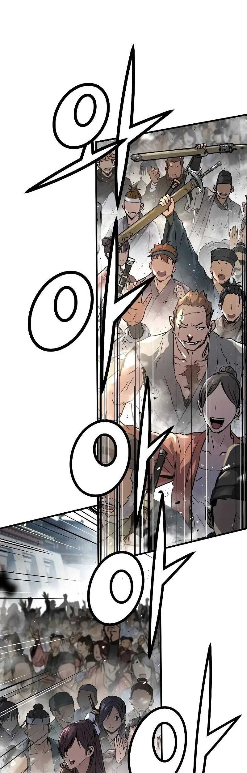 Manga page 110